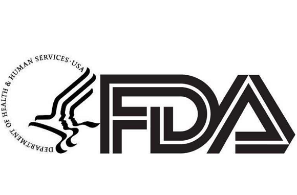 什么是FDA认证/FDA注册