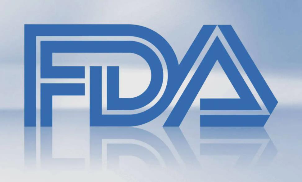 美国食品FDA注册