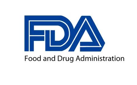 美国医疗器械FDA注册