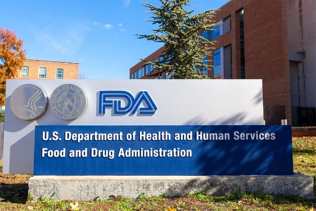 美国激光FDA注册